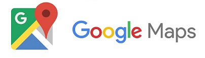 google maps